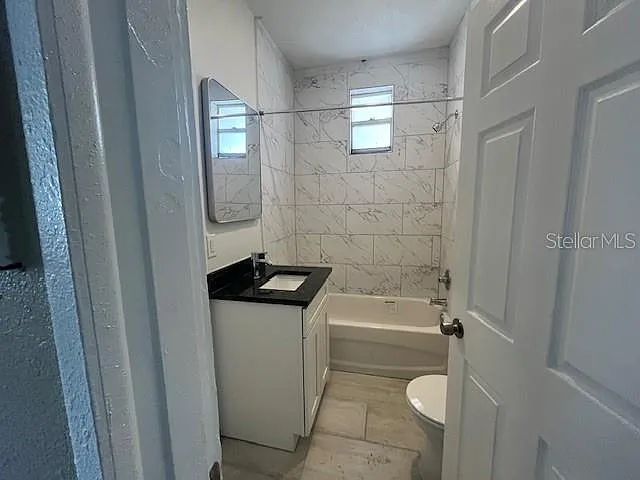 2702 N Florida Ave #8 — Photo 16