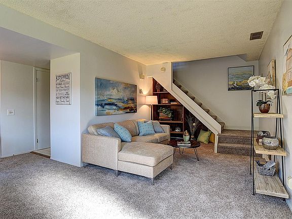 4th image of 9195 E Lehigh Ave APT 131