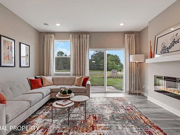 7th image of this home