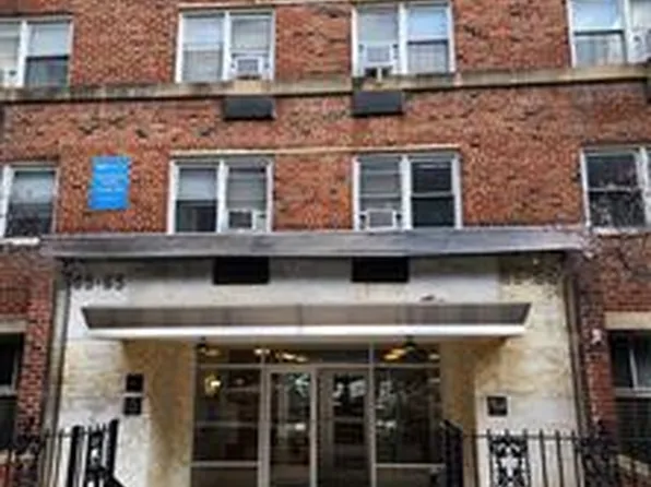 65-65 Wetherole Street image 3 of 11