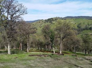 7726 Scott Forbes Rd, Browns Valley, CA 95918
