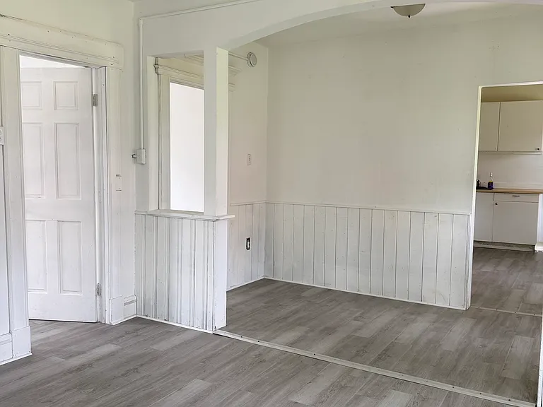 26 Huntington St #2 — Photo 6