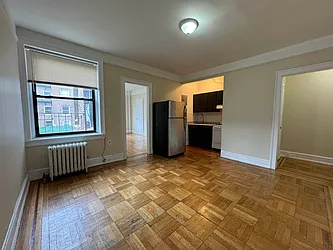 Rented by Voro, LLC
