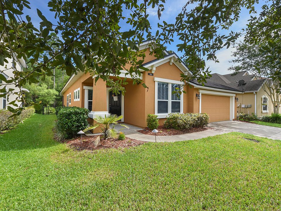 1st image of 133 Thornloe Dr