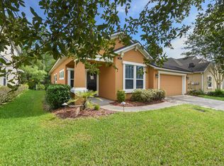 133 Thornloe Dr, Saint Johns, FL 32259