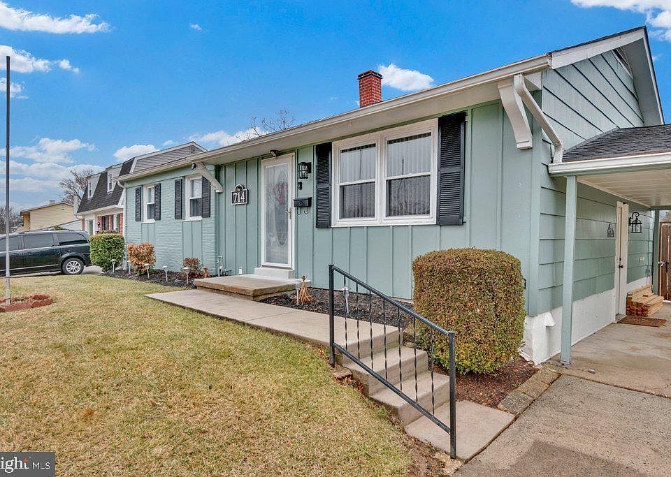 1st image of 714 Joppa Farm Rd