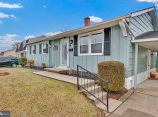 714 Joppa Farm Rd, Joppa, MD 21085