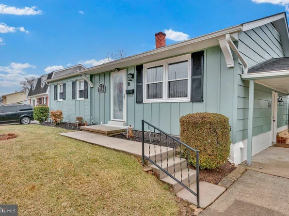 714 Joppa Farm Rd, Joppa, MD 21085