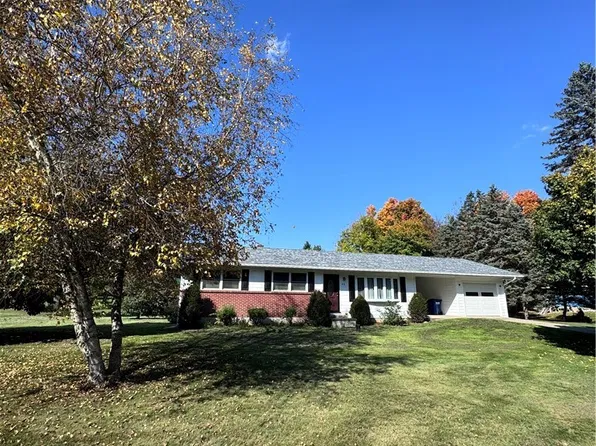 46 Railroad St, Chemung, NY 14825