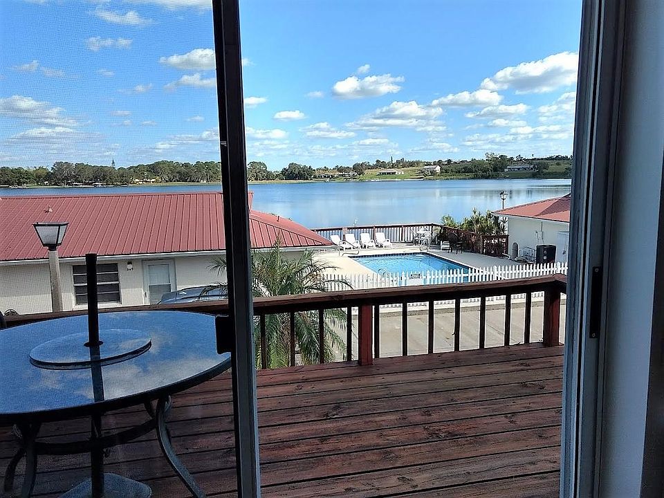 1st image of 205 Middle View Dr Unit 205