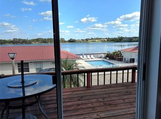 205 Middle View Dr UNIT 205, Lake Placid, FL 33852