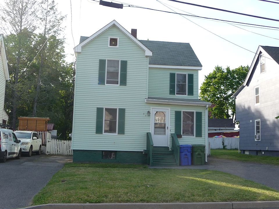 1st image of 27 Oliver Ave