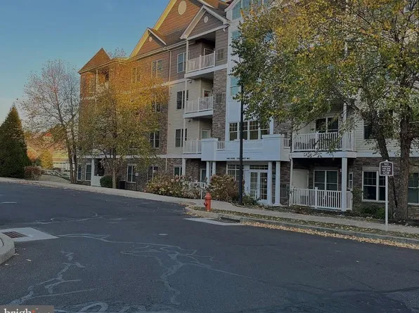 200 Ernest Way APT 236, Philadelphia, PA 19111