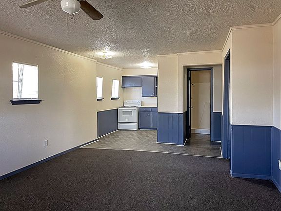 2nd image of 10608 County Road 1020 APT 6