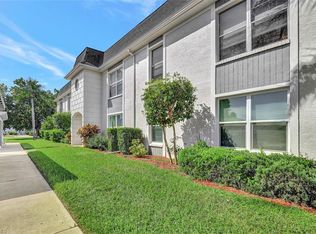 6864 Sandtrap Dr APT 2, Fort Myers, FL 33919
