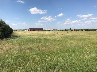 Rural Oaks Dr SE, Alexandria, MN 56308