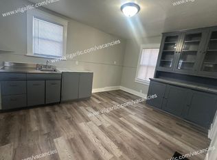 109 Columbia St, Michigan City, IN