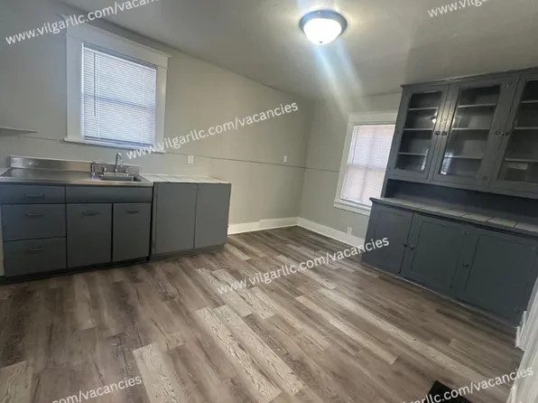 109 Columbia St, Michigan City, IN 46360