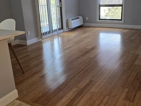 152 Turner Rd Unit 43, Holliston, MA 01746