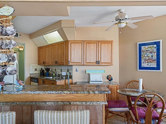 4th image of 1096 Scenic Gulf Dr Unit 512