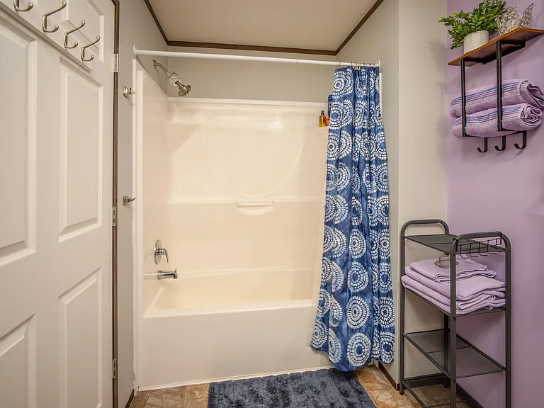 183 Flicker St — Photo 15