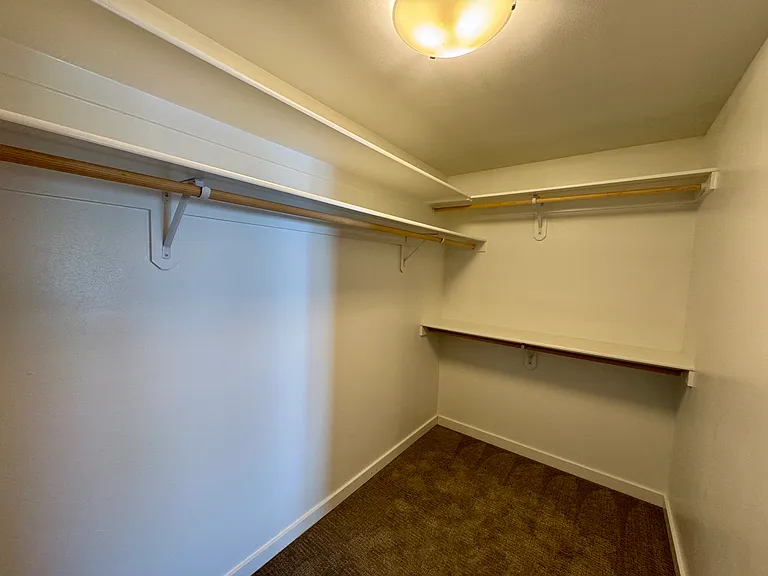 2927 Flurry Ln — Photo 20