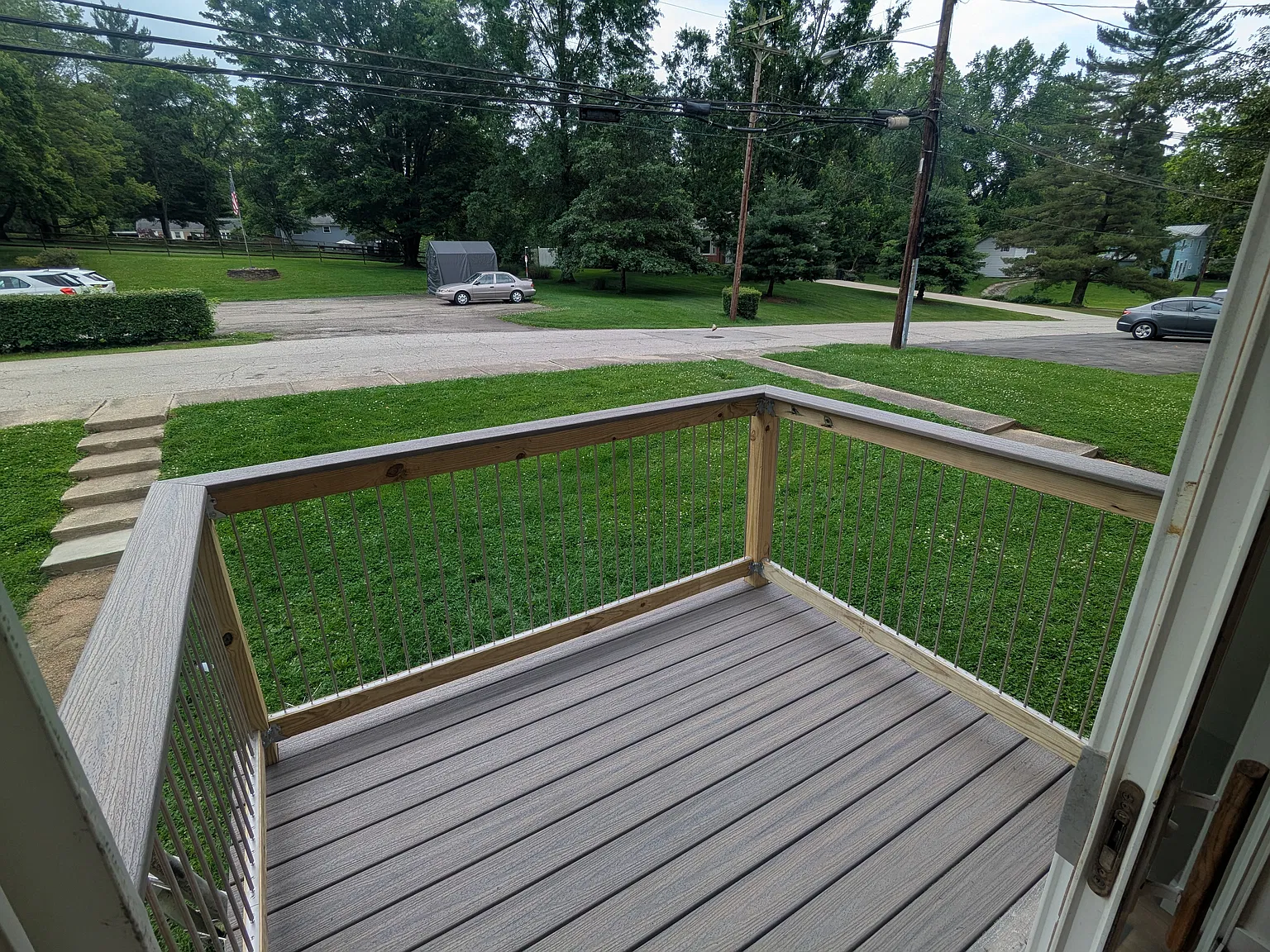 2 bed, 725 sqft, $1,200 — Photo 4