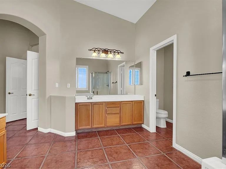 7308 Rustic Meadow St — Photo 20