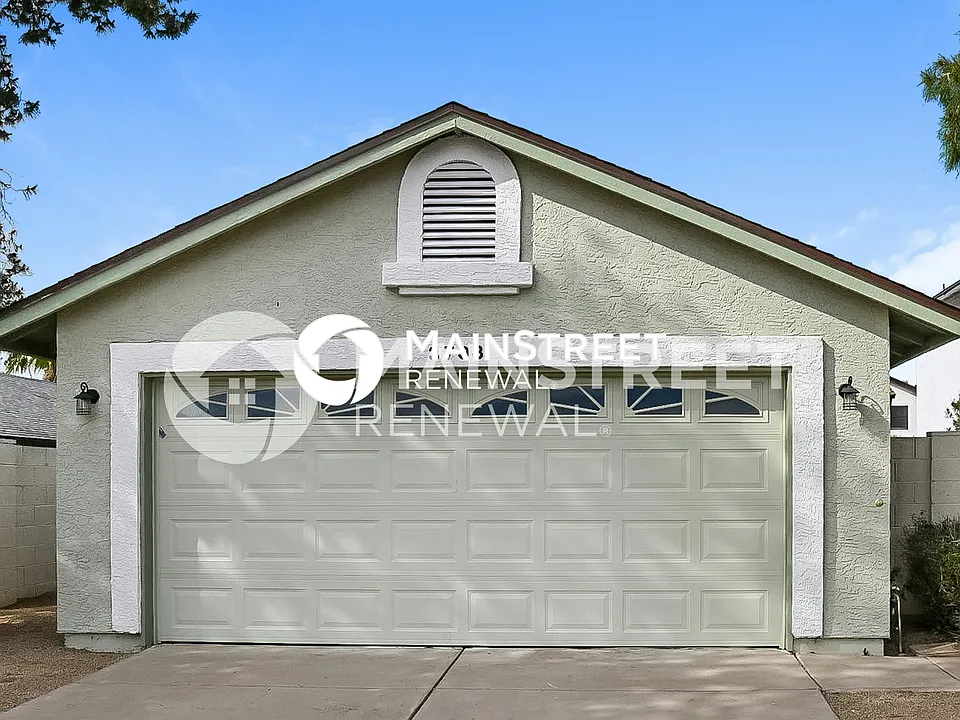 3708 W Carol Ann Way