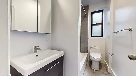 Rented by (Legacy) Tri Hill Realty Group LLC