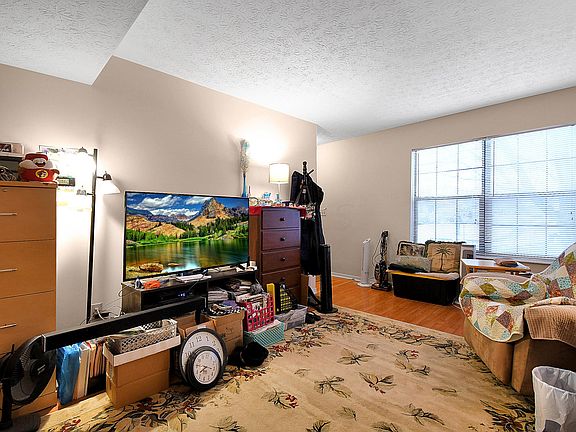 5th image of 5376 Sawatch Dr