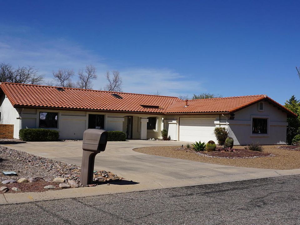 1st image of 3707 Snead Dr
