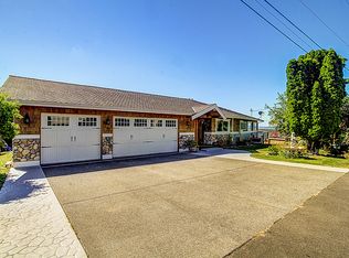 902 Park Ave, Mukilteo, WA 98275