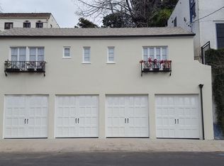 1036 Laguna Ave, Los Angeles, CA 90026