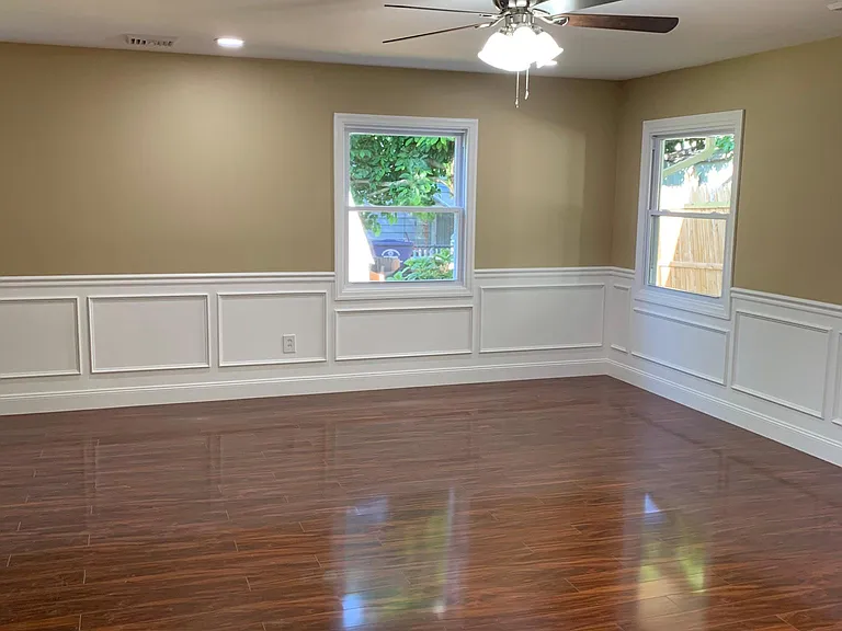33 Pastoral Ln — Photo 20