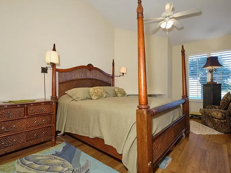 16491 Millstone Cir #1-207 — Photo 25