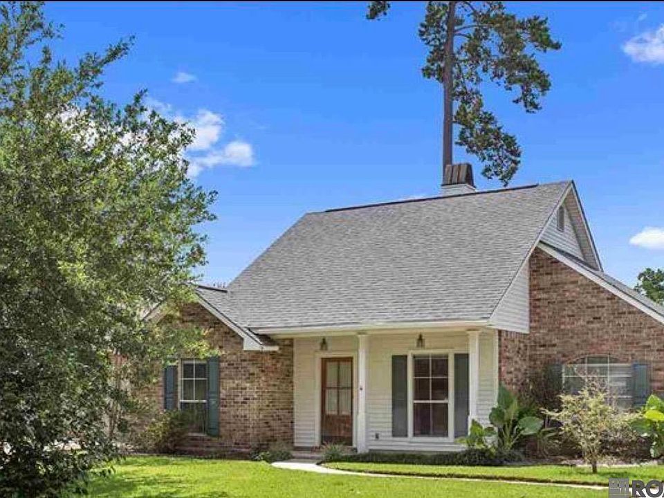 1st image of 7344 Robinson Dr