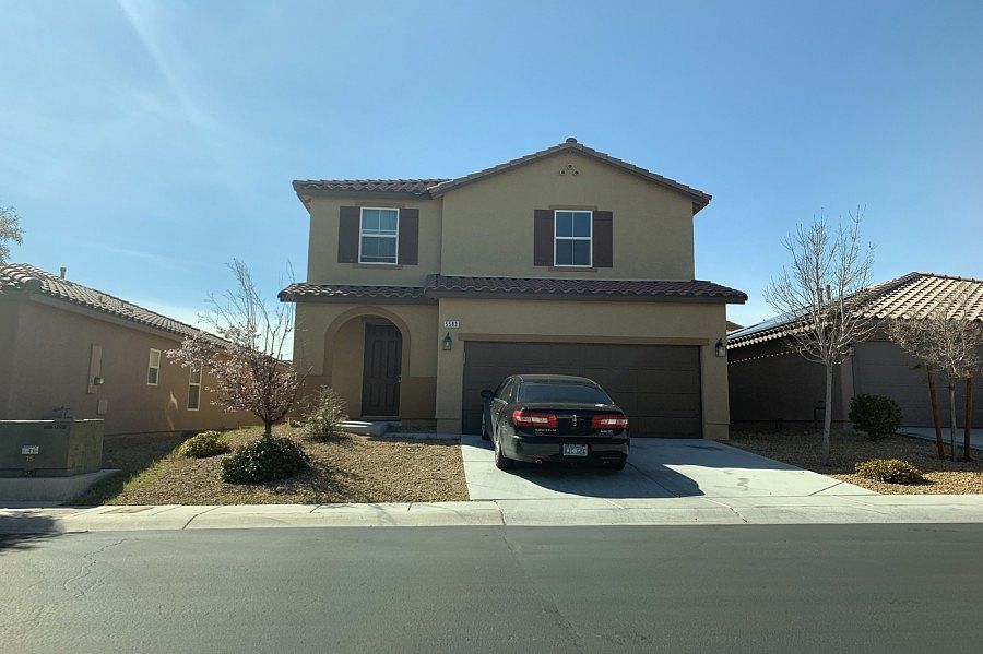 1st image of 5583 Markley Ave