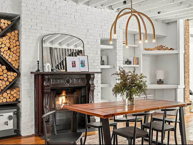 514 Broome St #THOUSE — Photo 3