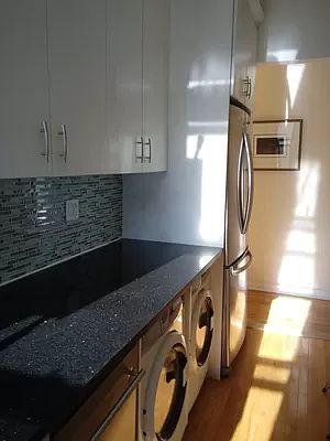 5th image of 79 Hamilton Pl #103S