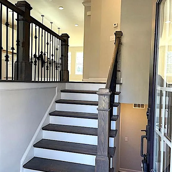100 Wren Dr — Photo 3