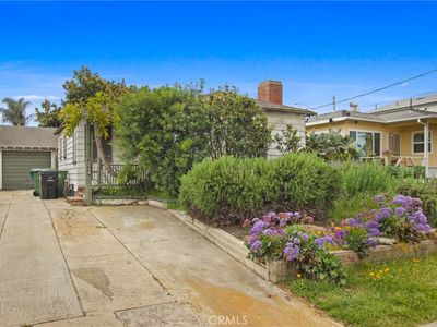 1546 W 220th St, Torrance, CA, 90501
