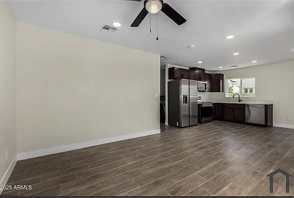 1009 S 17th Ave #B — Photo 10