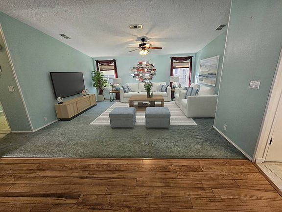 3rd image of 2370 Warbler Cir #1425