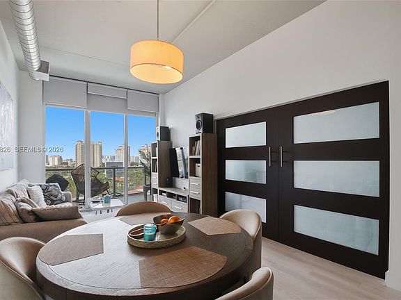 5th image of 3029 NE 188th St APT 904