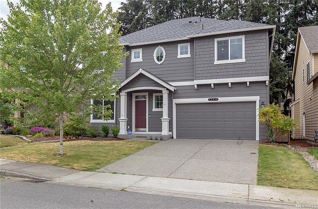 1st image of 12816 81st Avenue Ct E