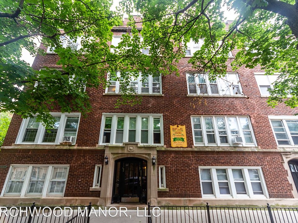 1st image of 1233 W Jarvis Ave #7544154