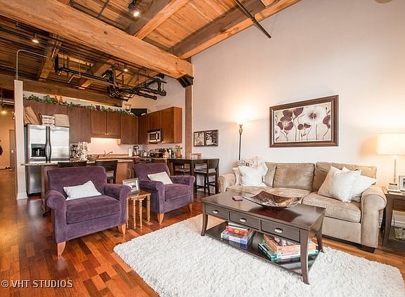 4th image of 770 W Gladys Ave APT 403