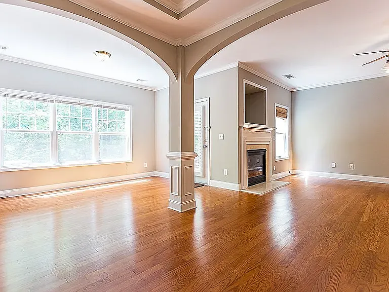 11224 Snowy Owl Ln — Photo 26
