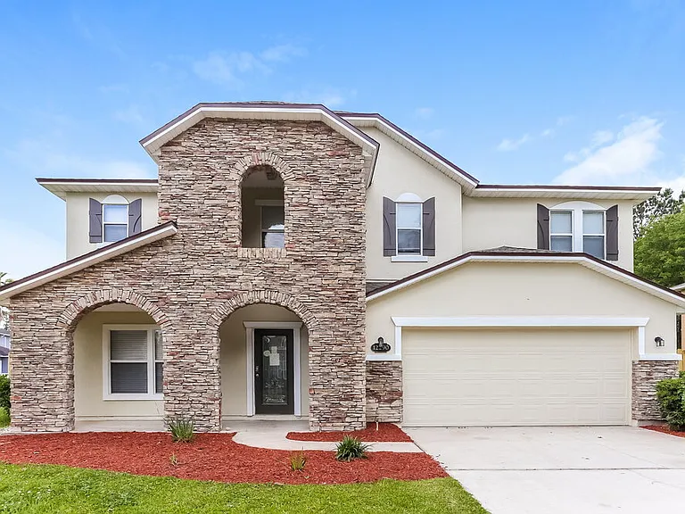 12290 Lawson Creek Dr — Photo 1
